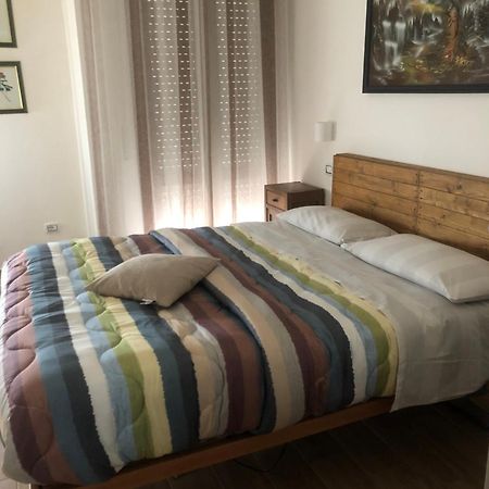 B&B Belli Dentro Verona Exteriör bild