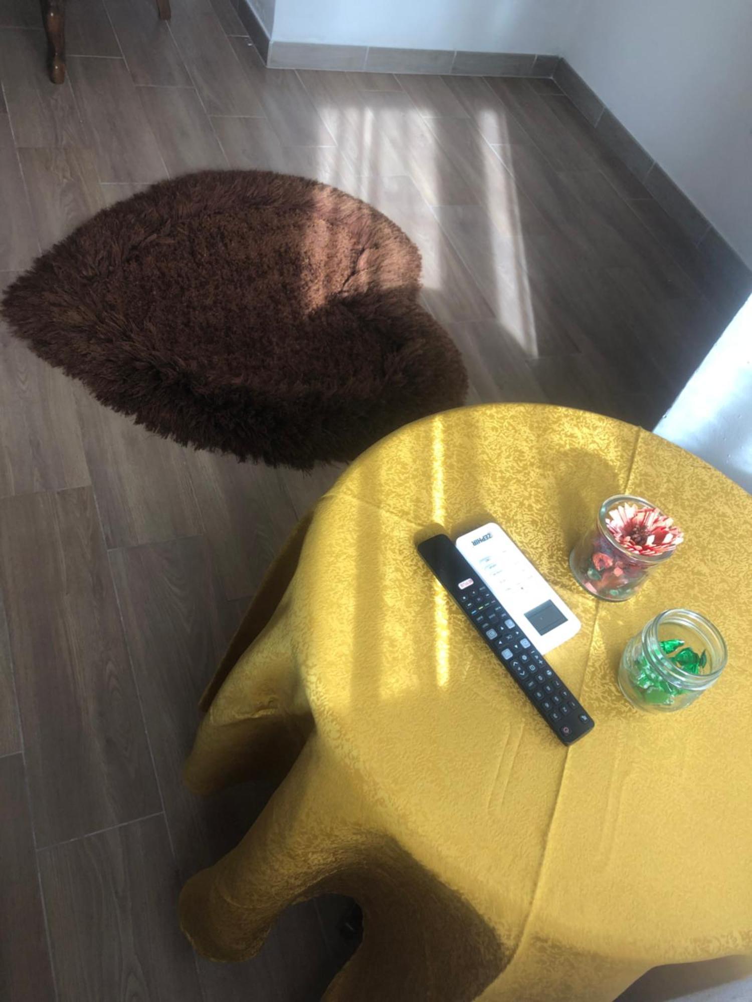 B&B Belli Dentro Verona Exteriör bild