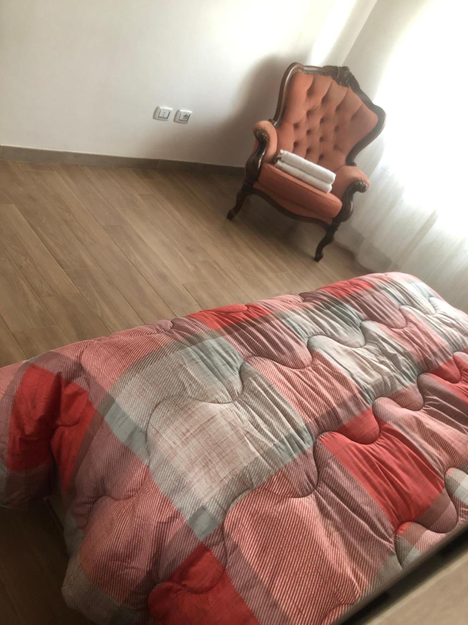 B&B Belli Dentro Verona Exteriör bild